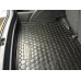 Автомобільний килимок у багажник Skoda Rapid 2013 - Spaceback (Avto-Gumm) Автомобільний килимок у багажник Skoda Rapid 2013 - Spaceback (Avto-Gumm)