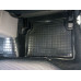 Автомобільні килимки в салон Subaru Forester 2 2002-2008 (Avto-Gumm) Автомобільні килимки в салон Subaru Forester 2 2002-2008 (Avto-Gumm)