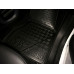 Автомобільні килимки в салон Smart Fortwo 453 2014 (Avto-Gumm) Автомобільні килимки в салон Smart Fortwo 453 2014 (Avto-Gumm)