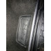 Автомобільний килимок у багажник Volkswagen Passat B6/B7 05-/11- (Universal) (Avto-Gumm)