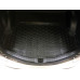 Автомобільний килимок у багажник Toyota RAV4 2013- hybrid (Avto-Gumm)