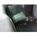 Автомобільні килимки в салон Mazda 3 2003-2009 (Avto-Gumm) Автомобільні килимки в салон Mazda 3 2003-2009 (Avto-Gumm)