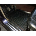 Килимок водія в салон BMW 5 (E34) 1988-1996 (Avto-Gumm) Килимок водія в салон BMW 5 (E34) 1988-1996 (Avto-Gumm)