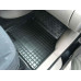 Автомобільні килимки в салон Mitsubishi Grandis 2003-(7 місць) (Avto-Gumm)