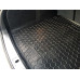 Автомобільний килимок в багажник Audi A4 (B8) 2007 - Universal (Avto-Gumm) Автомобільний килимок в багажник Audi A4 (B8) 2007 - Universal (Avto-Gumm)