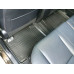 Автомобільні килимки в салоні Toyota RAV4 2013-2016 (Avto-Gumm)