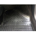 Передні килимки в автомобіль Peugeot 308 2008- (Avto-Gumm)