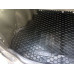 Автомобільний килимок у багажник Toyota Camry 50 2011- (Prestige/Premium) (Avto-Gumm)