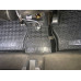 Автомобільні килимки в салон Opel Zafira B 2005 (Avto-Gumm)