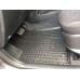 Автомобільні килимки в салон Kia Rio 2011 (Avto-Gumm)