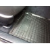 Автомобільні килимки в салоні Toyota Camry 50 2011- (Avto-Gumm)