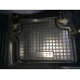Автомобільні килимки в салон Chery M11 2008-(Avto-Gumm)