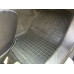 Автомобільні килимки в салон Mitsubishi Outlander XL 2007-2012 (Avto-Gumm)