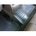 Автомобільні килимки в салон Ford Focus 3 2011 (Avto-Gumm)