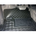 Автомобільні килимки в салон Chevrolet Spark 2010 (Avto-Gumm) Автомобільні килимки в салон Chevrolet Spark 2010 (Avto-Gumm)