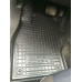 Автомобільні килимки в салон Opel Corsa E 2015 (Avto-Gumm) Автомобільні килимки в салон Opel Corsa E 2015 (Avto-Gumm)