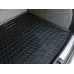 Автомобільний килимок в багажник Audi A4 (B6/B7) 2001-Universal (Avto-Gumm) Автомобільний килимок в багажник Audi A4 (B6/B7) 2001-Universal (Avto-Gumm)