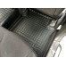 Автомобільні килимки в салон Hyundai Sonata NF/6 2005-2010 (Avto-Gumm) Автомобільні килимки в салон Hyundai Sonata NF/6 2005-2010 (Avto-Gumm)