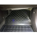 Передні килимки в автомобіль Ford Fiesta 2010-USA (AVTO-Gumm)