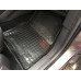 Автомобільні килимки в салон Ford Kuga 2013 (Avto-Gumm)