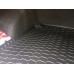 Автомобільний килимок у багажник Volkswagen Passat B7 2011-USA (Avto-Gumm)