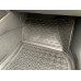 Передні килимки в автомобіль Volkswagen Tiguan 2016- (Avto-Gumm) Передні килимки в автомобіль Volkswagen Tiguan 2016- (Avto-Gumm)