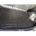 Автомобільний килимок в багажник Hyundai Tucson 2004 (AVTO-Gumm) Автомобільний килимок в багажник Hyundai Tucson 2004 (AVTO-Gumm)