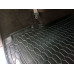 Автомобільний килимок у багажник Mercedes GL (X166) 2012-/GLS 2016- (Avto-Gumm)
