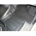Автомобільні килимки в салон Mercedes Vito/Viano (W639) 2003- (Avto-Gumm)