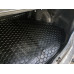 Автомобільний килимок у багажник Toyota Camry 50 2011- (Prestige/Premium) (Avto-Gumm)