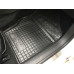 Автомобільні килимки в салон Citroen C4 2010 (Avto-Gumm)