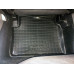 Автомобільні килимки в салон Subaru Forester 2 2002-2008 (Avto-Gumm) Автомобільні килимки в салон Subaru Forester 2 2002-2008 (Avto-Gumm)
