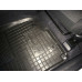 Килимок водія в салон Toyota RAV4 2013-2016 (Avto-Gumm) Килимок водія в салон Toyota RAV4 2013-2016 (Avto-Gumm)