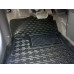 Автомобільні килимки в салон Chevrolet Spark 2010 (Avto-Gumm) Автомобільні килимки в салон Chevrolet Spark 2010 (Avto-Gumm)
