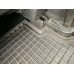 Килимки в салон Mazda CX-5 2012-USA задні (Avto-Gumm)