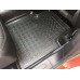 Автомобільні килимки в салон Volkswagen Tiguan Allspace 2018 (Avto-Gumm)
