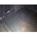 Автомобільний килимок у багажник Volkswagen Passat B6/B7 05-/11- (Universal) (Avto-Gumm)