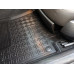 Автомобільні килимки в салон Audi A4 (B8) 2008-(Avto-Gumm)