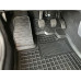 Автомобільні килимки в салон Renault Lodgy 2013 (Avto-Gumm) Автомобільні килимки в салон Renault Lodgy 2013 (Avto-Gumm)