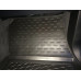 Автомобільні килимки в салон BMW X5 (F15) 2013 (Avto-Gumm)