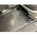 Автомобільні килимки в салон Hyundai H1 2007-передні (Avto-Gumm)