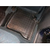 Автомобільні килимки в салон Mazda 323 BA 1994-1998 (Avto-Gumm) Автомобільні килимки в салон Mazda 323 BA 1994-1998 (Avto-Gumm)