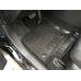 Килимок водія в салон Toyota RAV4 2019- (Avto-Gumm) Килимок водія в салон Toyota RAV4 2019- (Avto-Gumm)