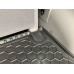 Автомобільний килимок у багажник Hyundai H1 2007 - пасажирський (Avto-Gumm)