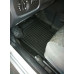 Автомобільні килимки в салон ЗАЗ Forza 2011 (Avto-Gumm) Автомобільні килимки в салон ЗАЗ Forza 2011 (Avto-Gumm)