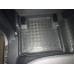 Автомобільні килимки в салон Haval H2 2014 (Avto-Gumm)