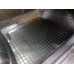 Автомобільні килимки в салоні Honda Accord 2003-2007 (Avto-Gumm)