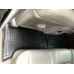 Автомобільні килимки в салон Toyota Land Cruiser 100 1998 (Avto-Gumm)