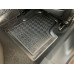 Автомобільні килимки в салон Peugeot 2008 2020 (AVTO-Gumm)
