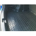 Автомобільний килимок у багажник Kia Rio 2011-Sedan (Avto-Gumm)